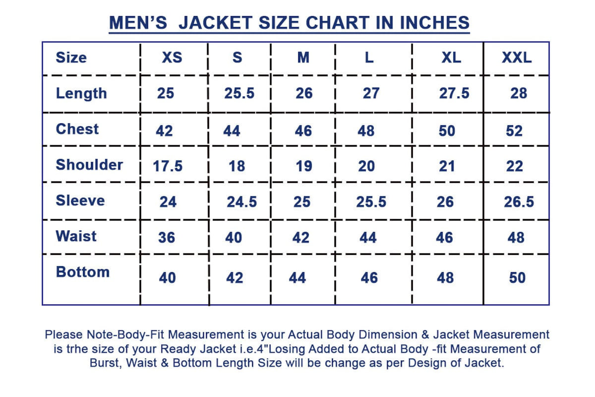 Men Velvet Jacket Military Gold Braided Jacket Hussar Velvet Jacket