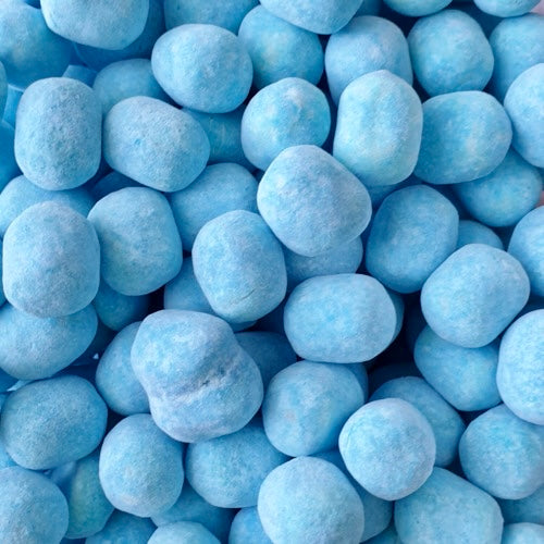 Das blaue Mix!