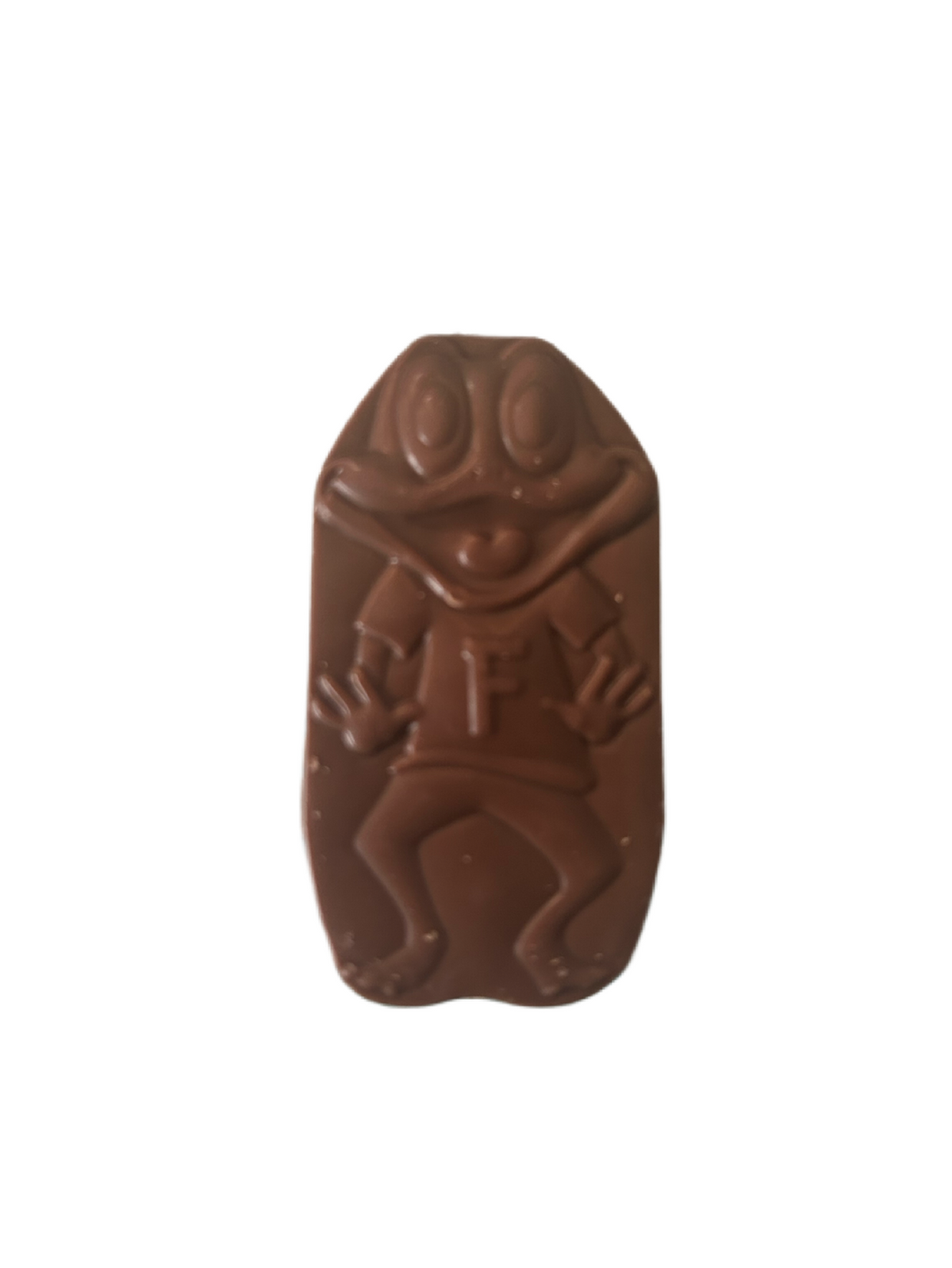 Cadburys Milchschokoladen-Freddos