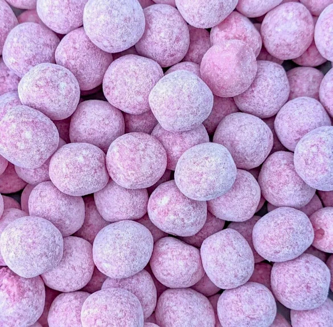 Bonbons (alle Sorten)