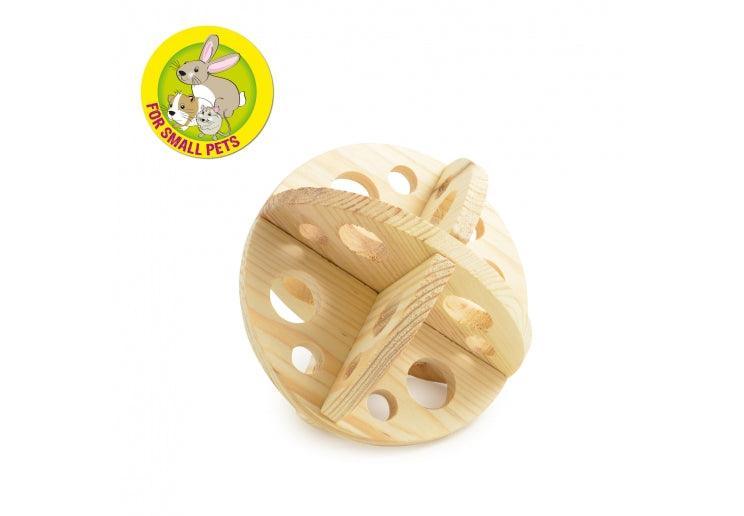 J4P ROLL N CHEW - Case of 6