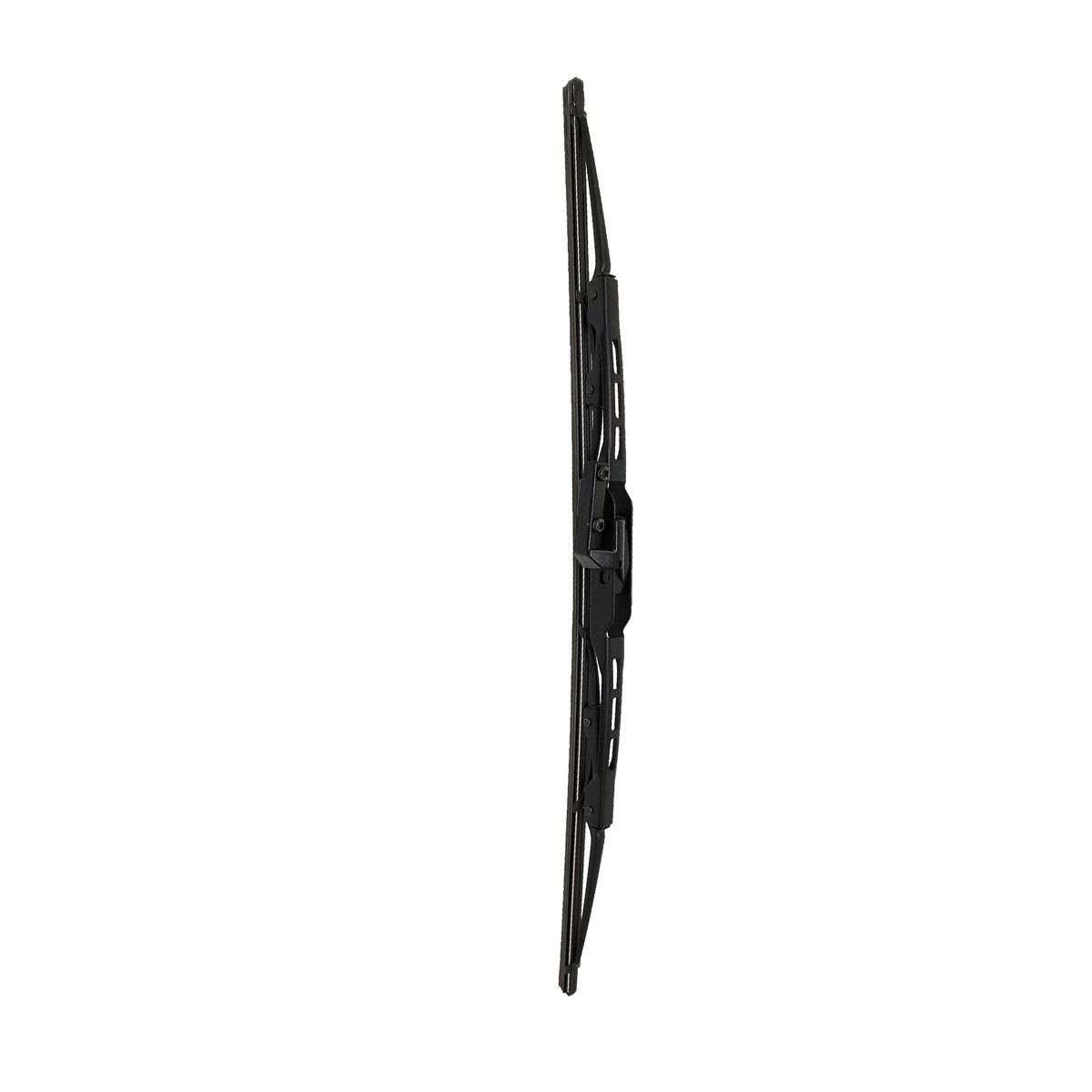 MITSUBISHI PAJERO/SHOGUN SUV Jan 1983 to Nov 1990 Rear Wiper Blade