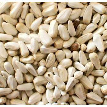Johnston & Jeff Safflowerseed 12.5kg