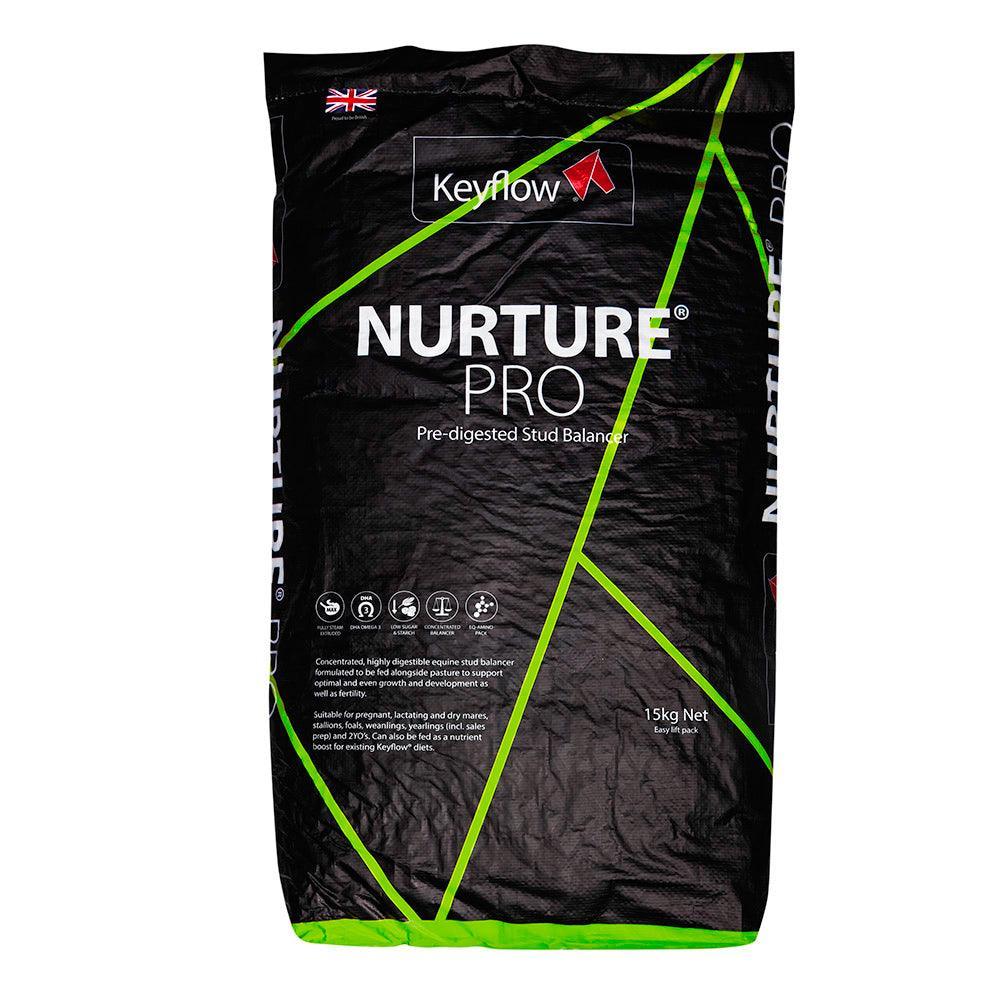 KF Nurture Pro 15kg