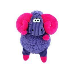 Kong Sherps Floofs Big Horn - Case of 24