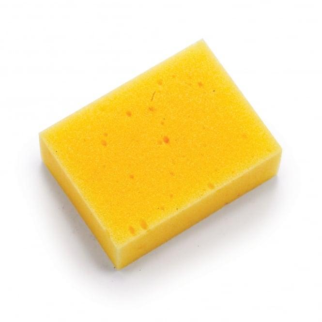 Lincoln Economy Sponge Yellow Large - Case of 20