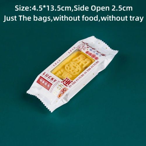LBSISI Life Cake Decorating Supplies - Custom 100pcs for Every Occasion