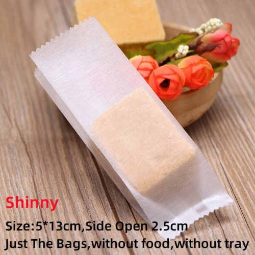 LBSISI Life Cake Decorating Supplies - Custom 100pcs for Every Occasion