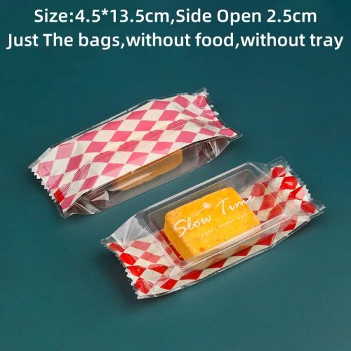 LBSISI Life Cake Decorating Supplies - Custom 100pcs for Every Occasion