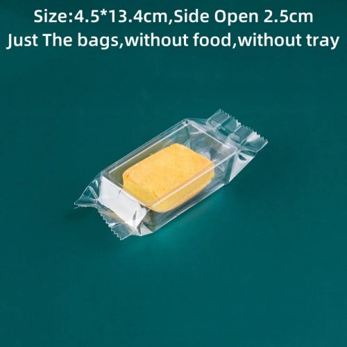 LBSISI Life Cake Decorating Supplies - Custom 100pcs for Every Occasion
