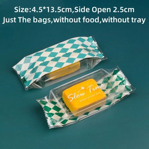 LBSISI Life Cake Decorating Supplies - Custom 100pcs for Every Occasion