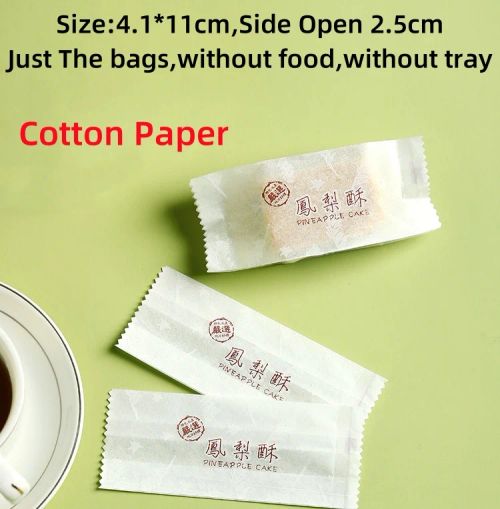 LBSISI Life Cake Decorating Supplies - Custom 100pcs for Every Occasion