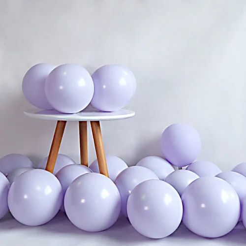 DAWN Donut Foil Balloon - Fun Birthday Party Decor & Celebration Accessory
