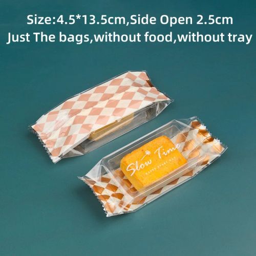 LBSISI Life Cake Decorating Supplies - Custom 100pcs for Every Occasion