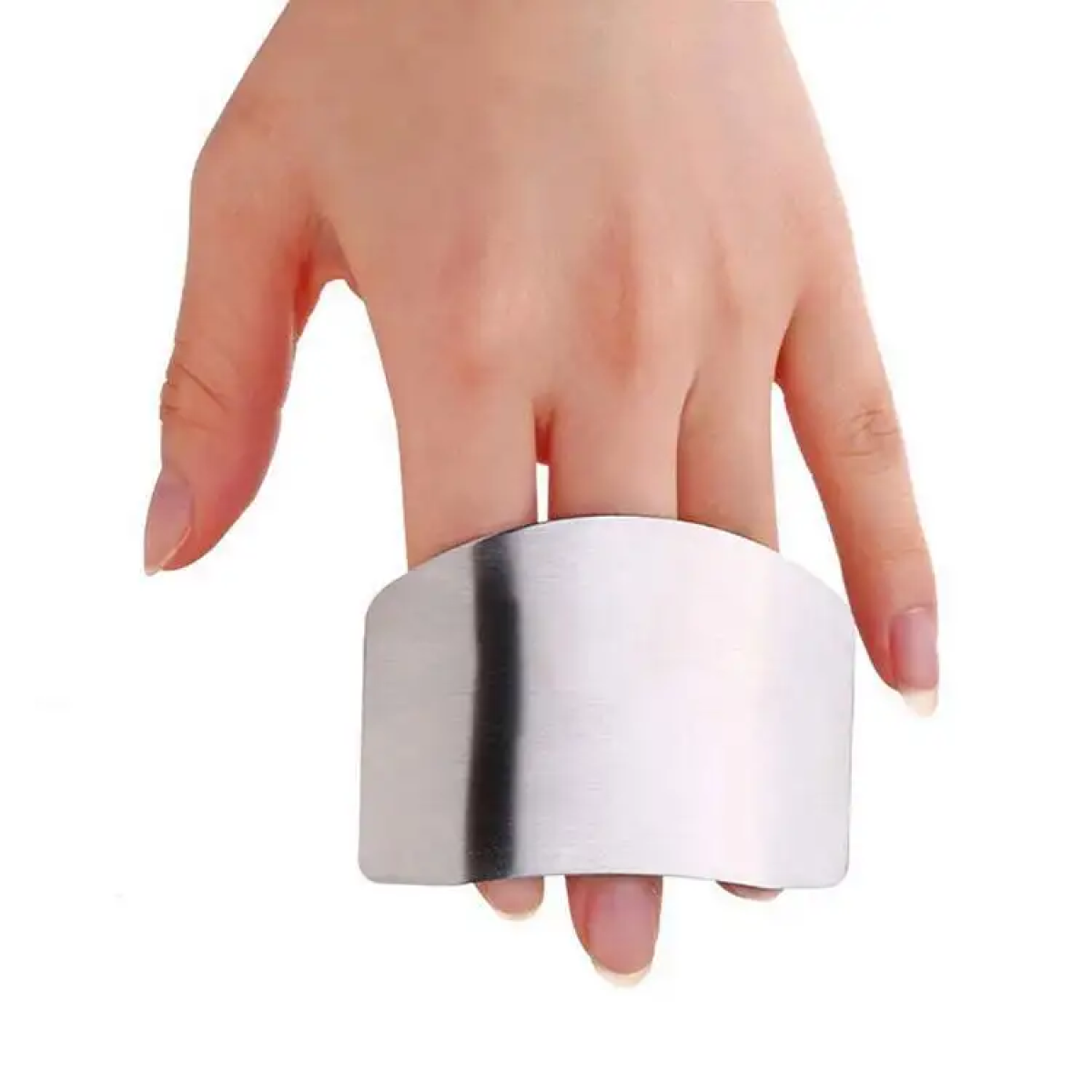 Finger Guard