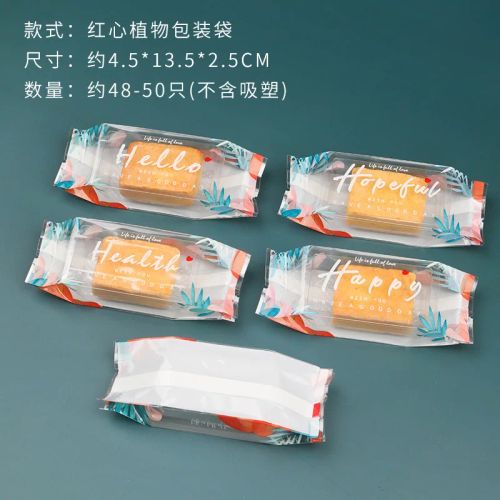 LBSISI Life Cake Decorating Supplies - Custom 100pcs for Every Occasion