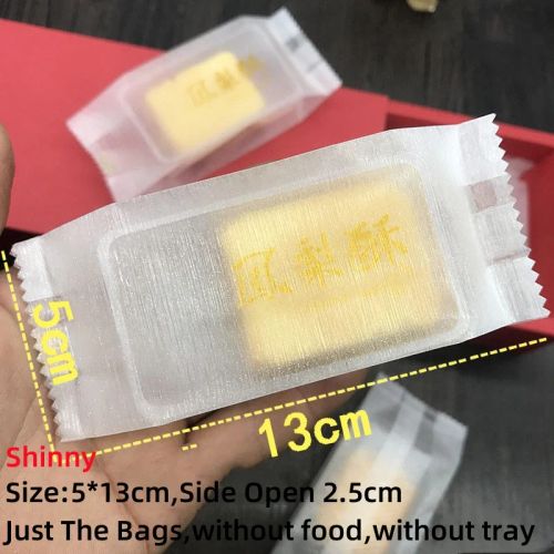 LBSISI Life Cake Decorating Supplies - Custom 100pcs for Every Occasion