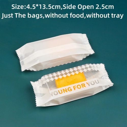LBSISI Life Cake Decorating Supplies - Custom 100pcs for Every Occasion