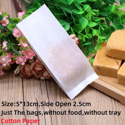 LBSISI Life Cake Decorating Supplies - Custom 100pcs for Every Occasion