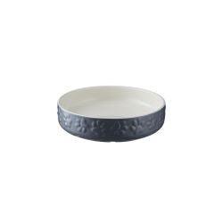Mason Cash Colour Mix 13cm Bowl