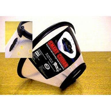 MDC Smart Collar Size 3 31-40cm - Case of 5