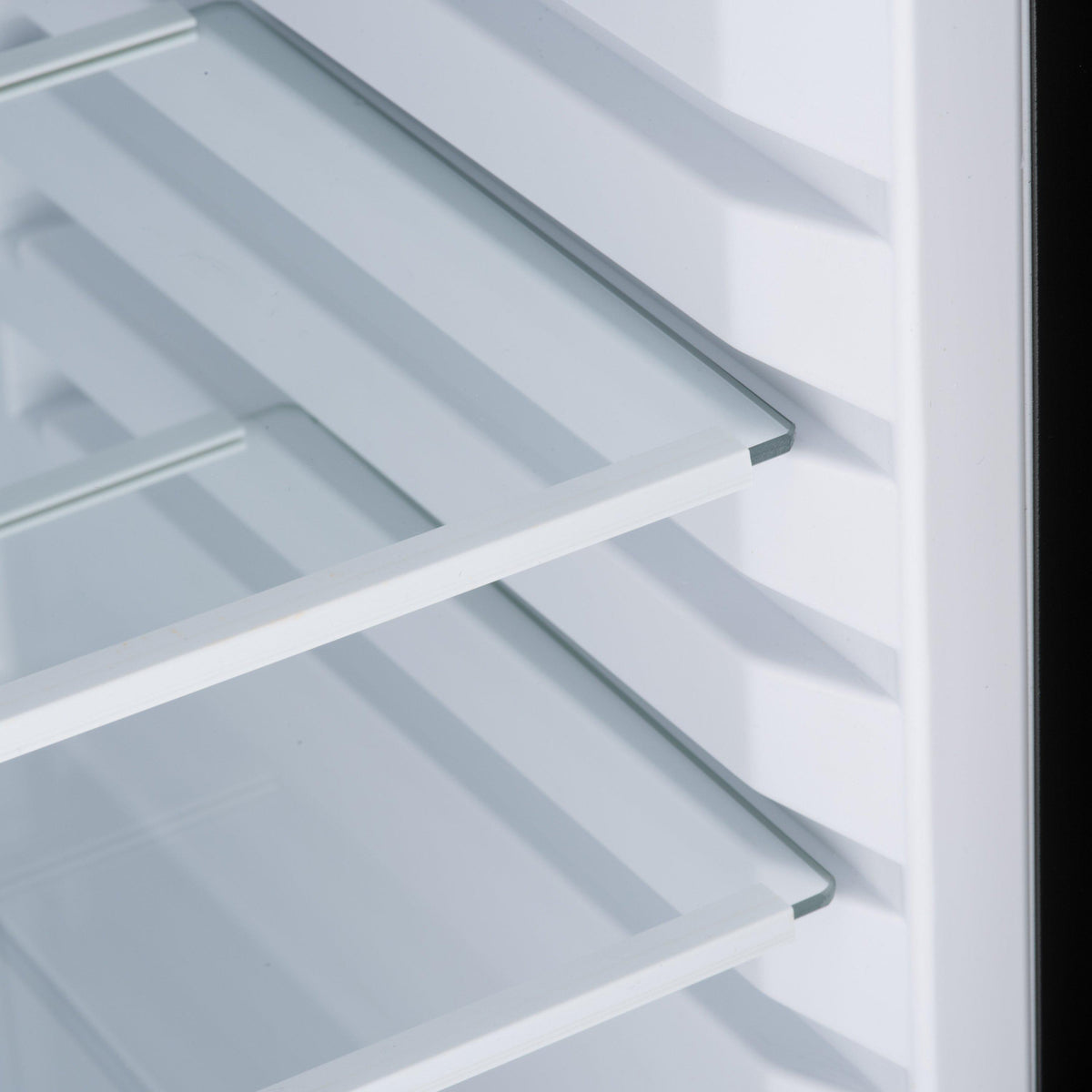 Barcool Bar30 LED Mini Bar Fridge