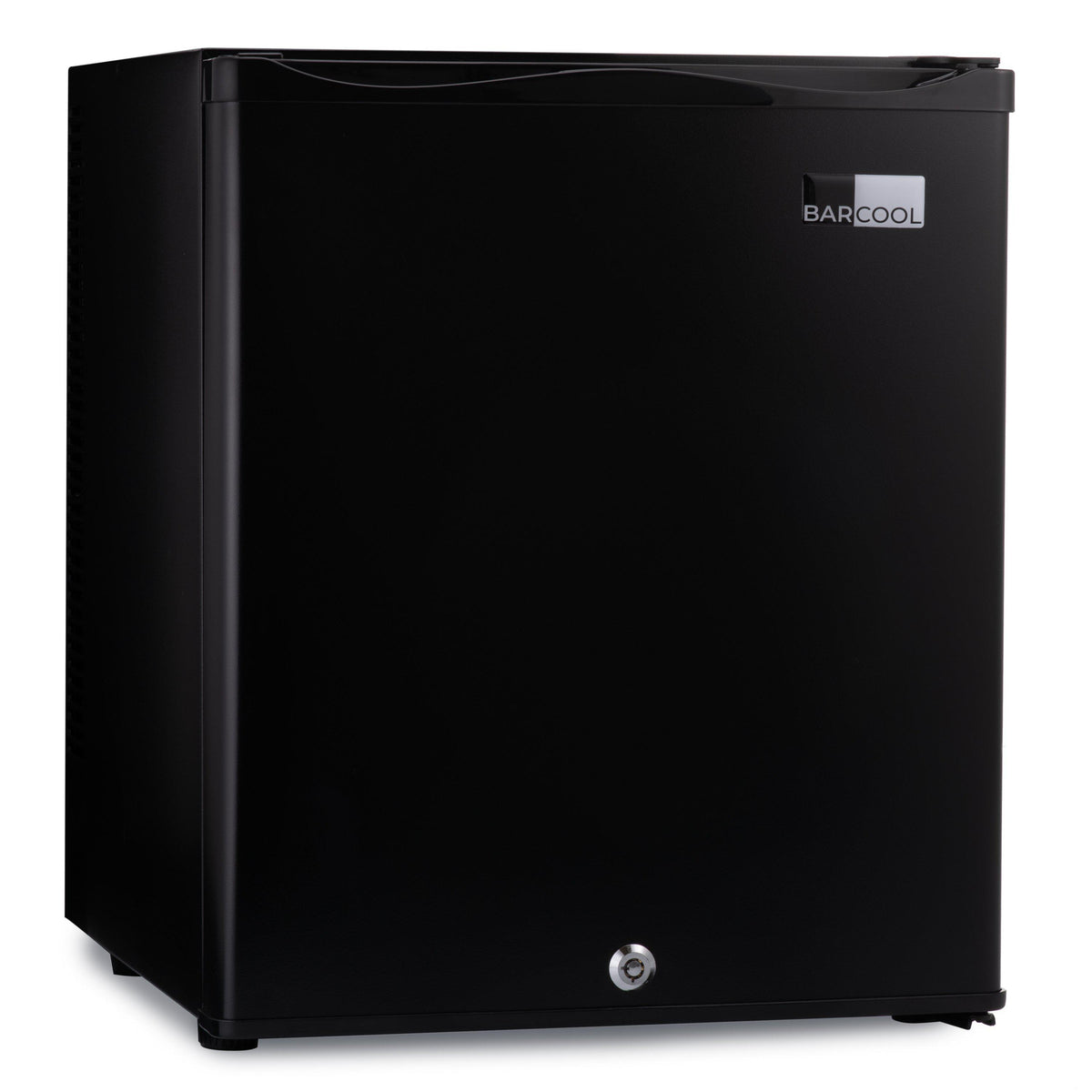 Barcool Bar30 LED Mini Bar Fridge