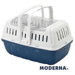 Moderna Hipster - Pet Travel Carrier