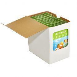 Monkfield Artemia (Brine Shrimp), 30cube - Case of 10