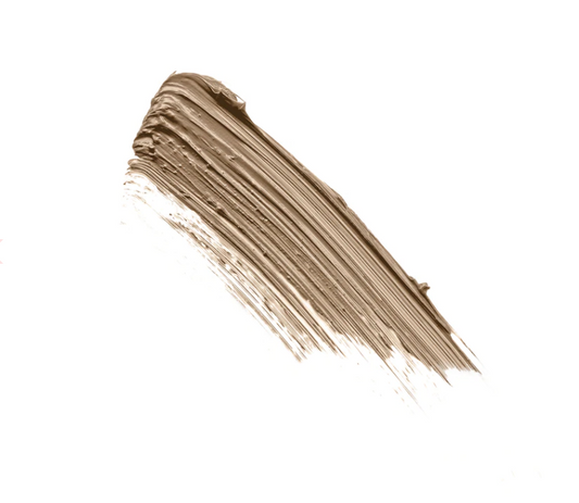 Día de Cejas Perfectas | LÁPIZ DE CEJAS ULTRA-FINO Y GEL CON COLOR PARA CEJAS