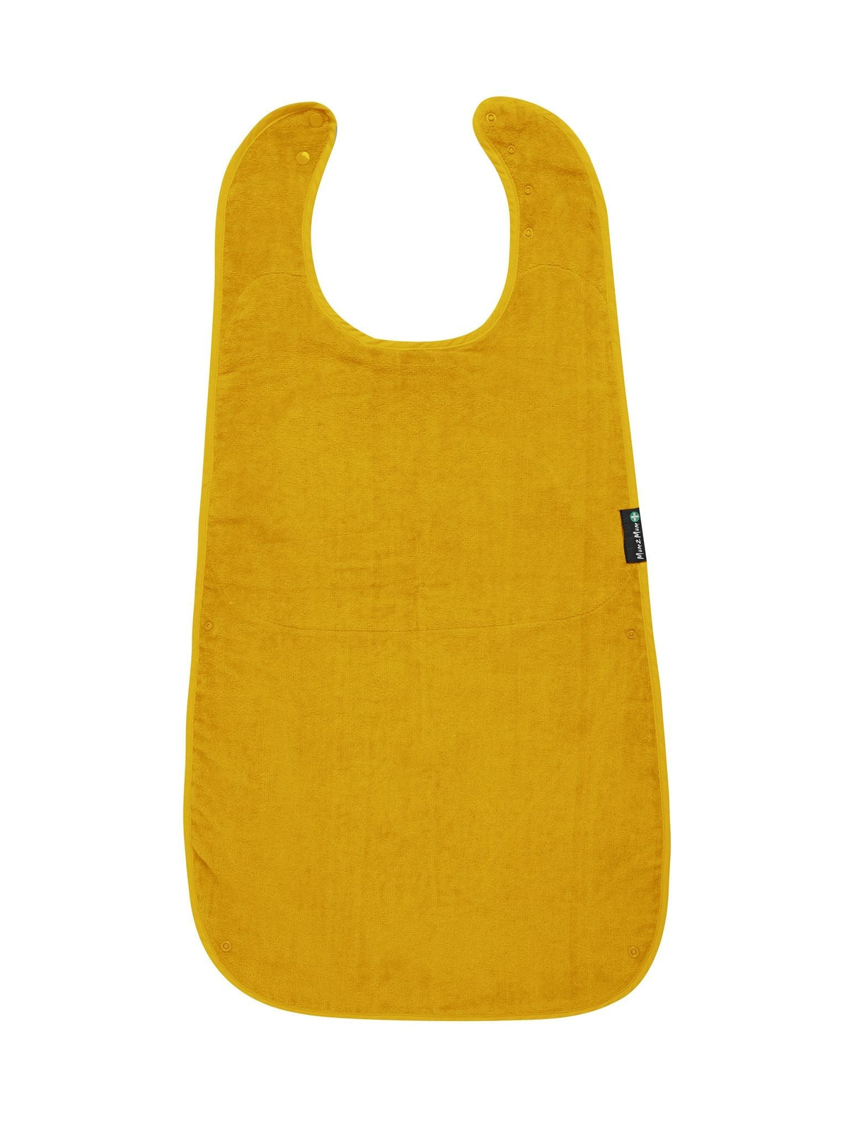 Mum 2 Mum PLUS SuperSized Clothing Protector - 15 Colours