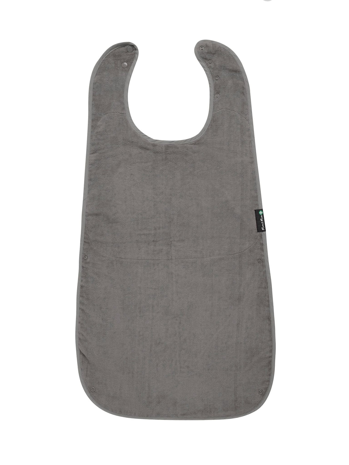 Mum 2 Mum PLUS SuperSized Clothing Protector - 15 Colours
