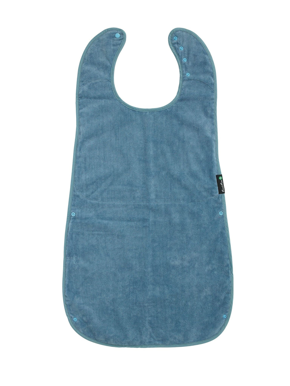 Mum 2 Mum PLUS SuperSized Clothing Protector - 15 Colours