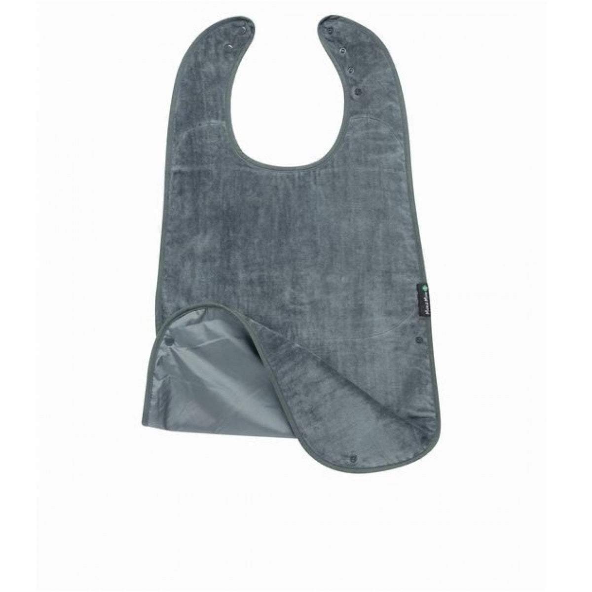 Mum 2 Mum PLUS SuperSized Clothing Protector - 15 Colours