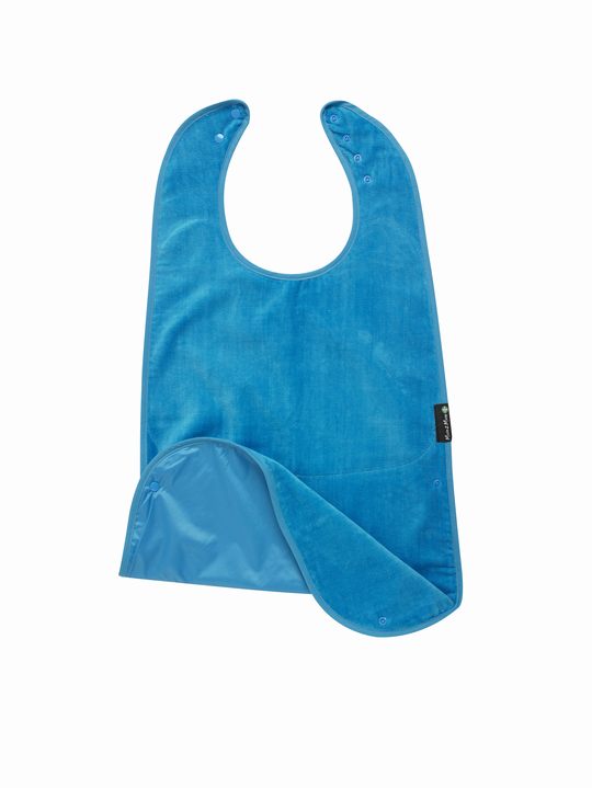 Mum 2 Mum PLUS SuperSized Clothing Protector - 15 Colours