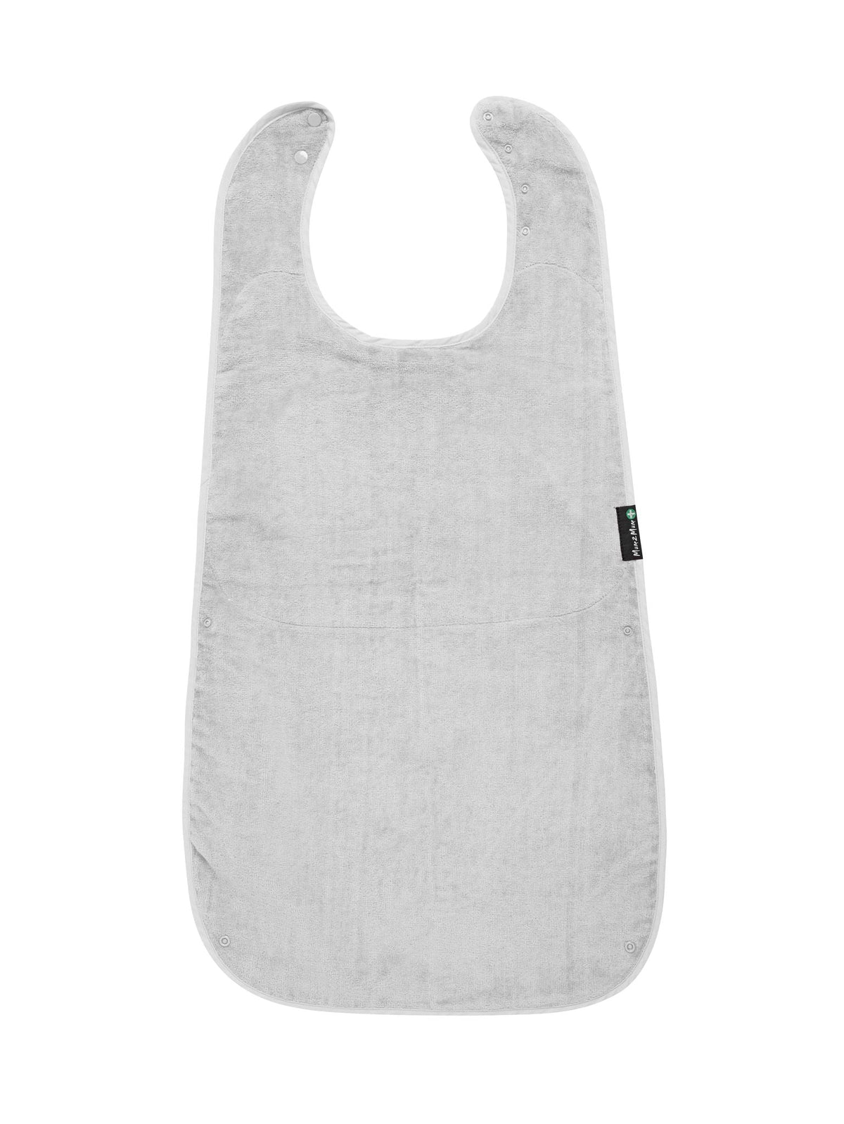 Mum 2 Mum PLUS SuperSized Clothing Protector - 15 Colours