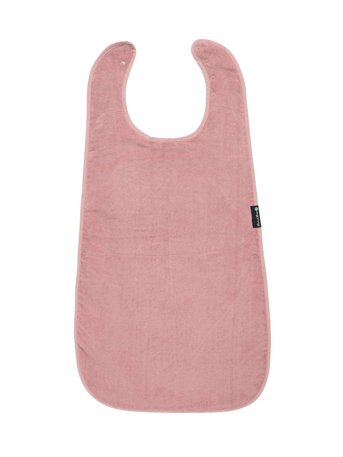 Mum 2 Mum PLUS SuperSized Clothing Protector - 15 Colours
