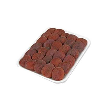 Best Malatya Dried Natural Apricots Premium (Malatya Gun Kurusu Kayisi Premium) 250 Gr