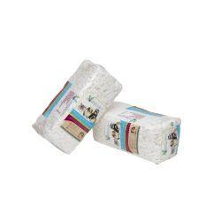 Norfolk Industries Paper Strips Bedding, 5.8ltr - Case of 8