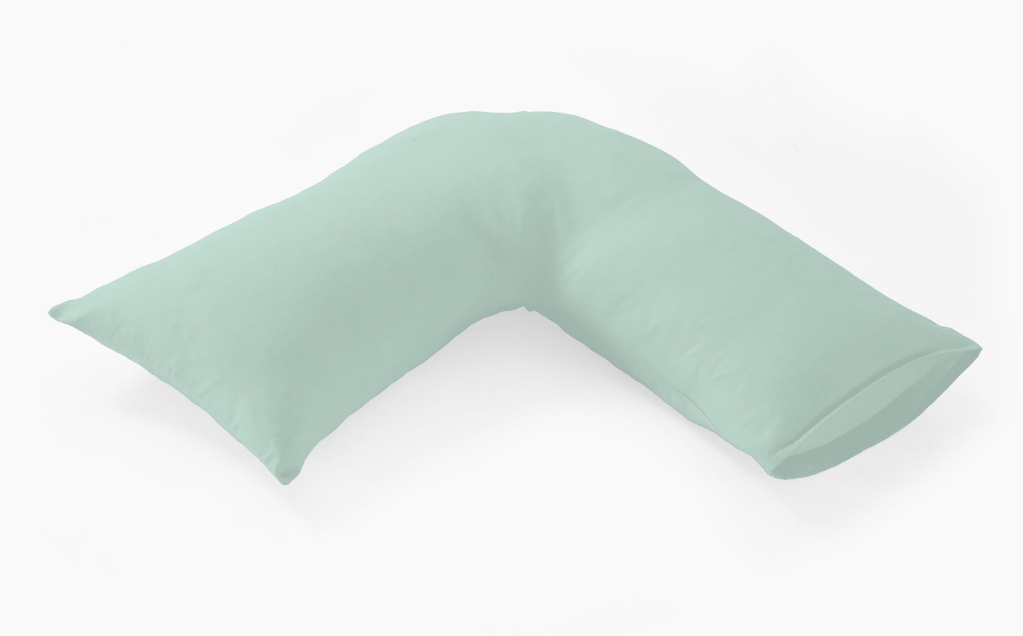 Fitted Pleated Valance Sheet | 50% Cotton 50% Polyester | OEKO-TEX Certified | Single to Super King | 12 Colours