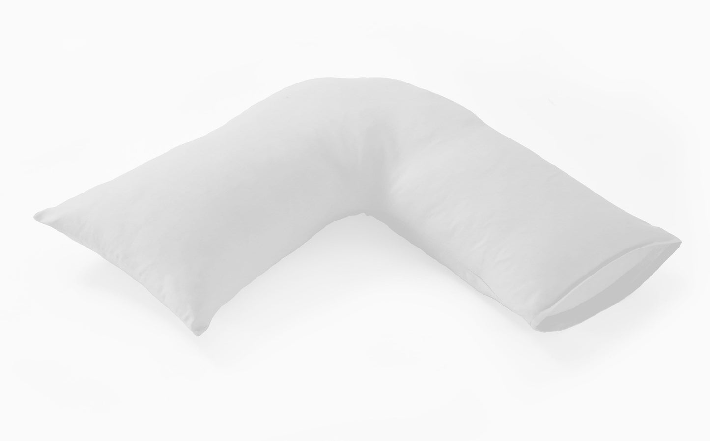 Fitted Pleated Valance Sheet | 50% Cotton 50% Polyester | OEKO-TEX Certified | Single to Super King | 12 Colours