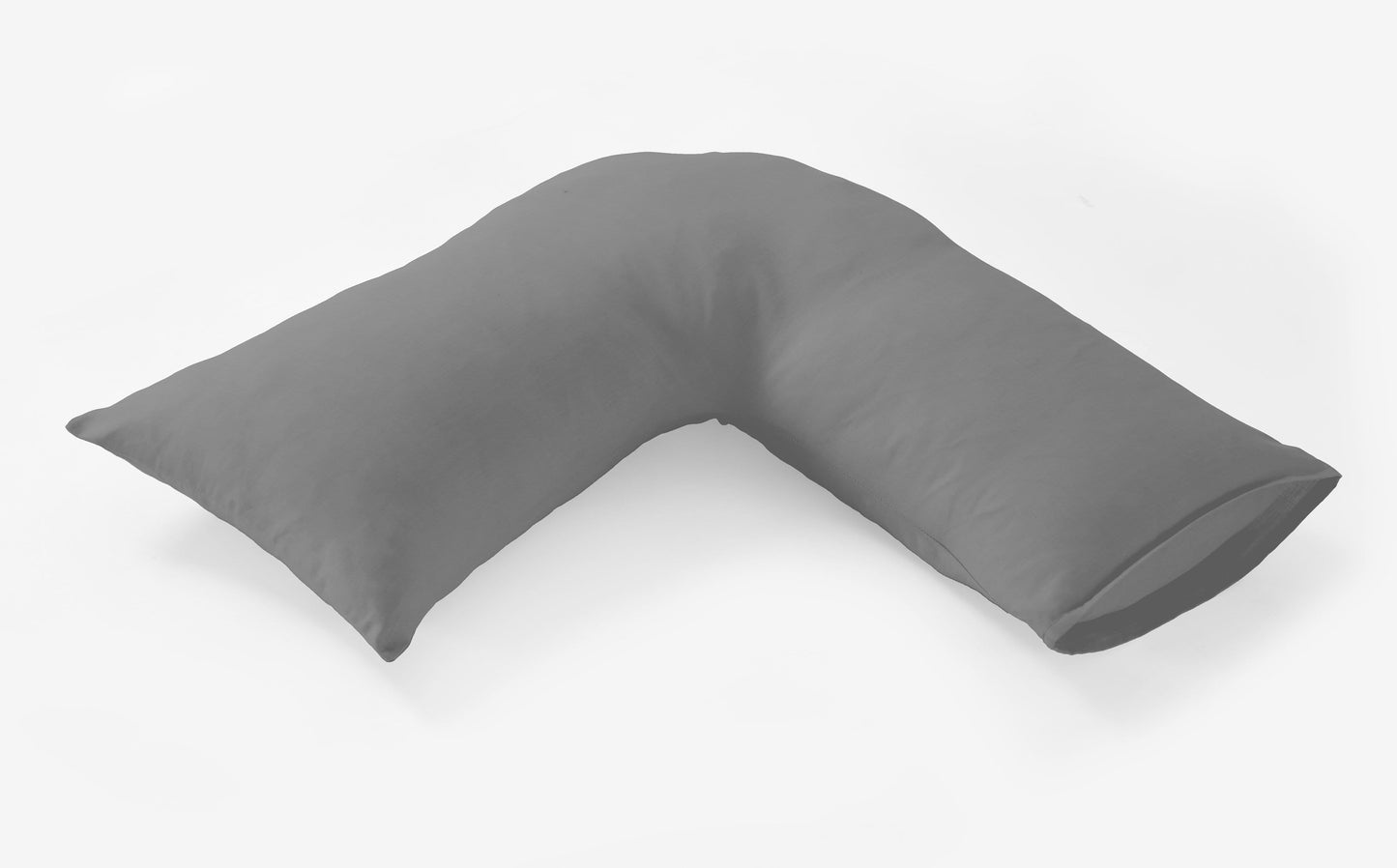 Fitted Pleated Valance Sheet | 50% Cotton 50% Polyester | OEKO-TEX Certified | Single to Super King | 12 Colours