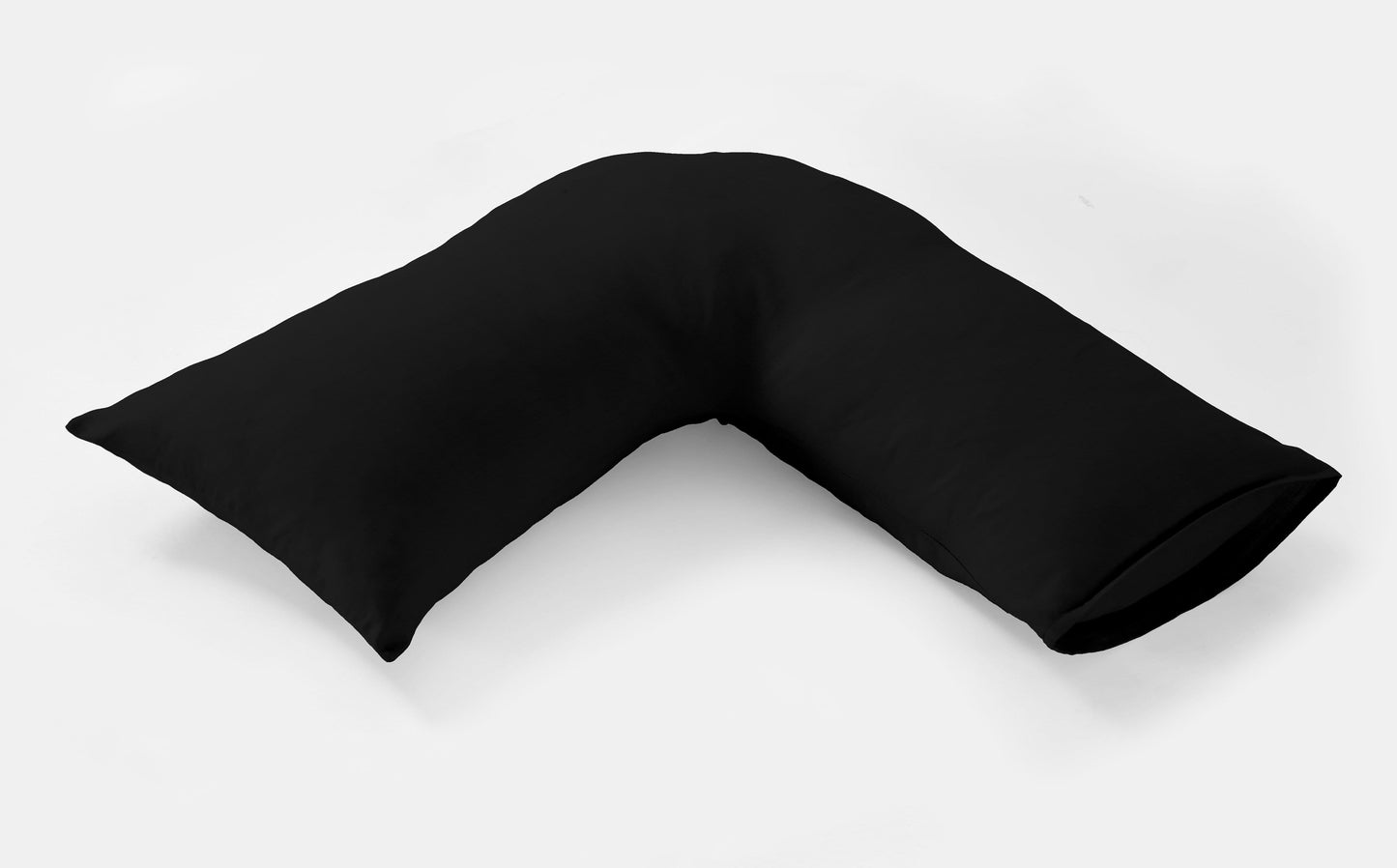 Fitted Pleated Valance Sheet | 50% Cotton 50% Polyester | OEKO-TEX Certified | Single to Super King | 12 Colours