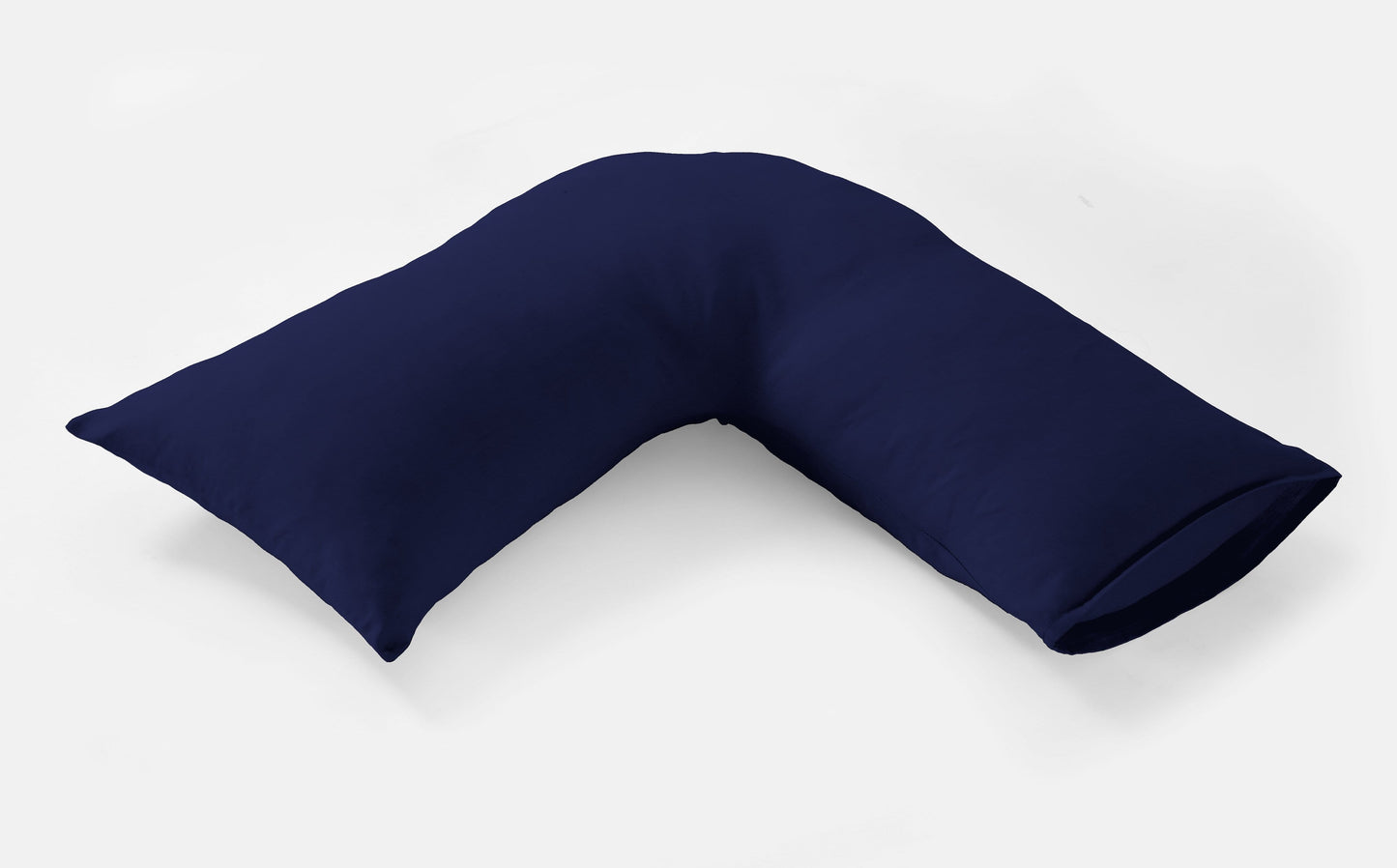Fitted Pleated Valance Sheet | 50% Cotton 50% Polyester | OEKO-TEX Certified | Single to Super King | 12 Colours