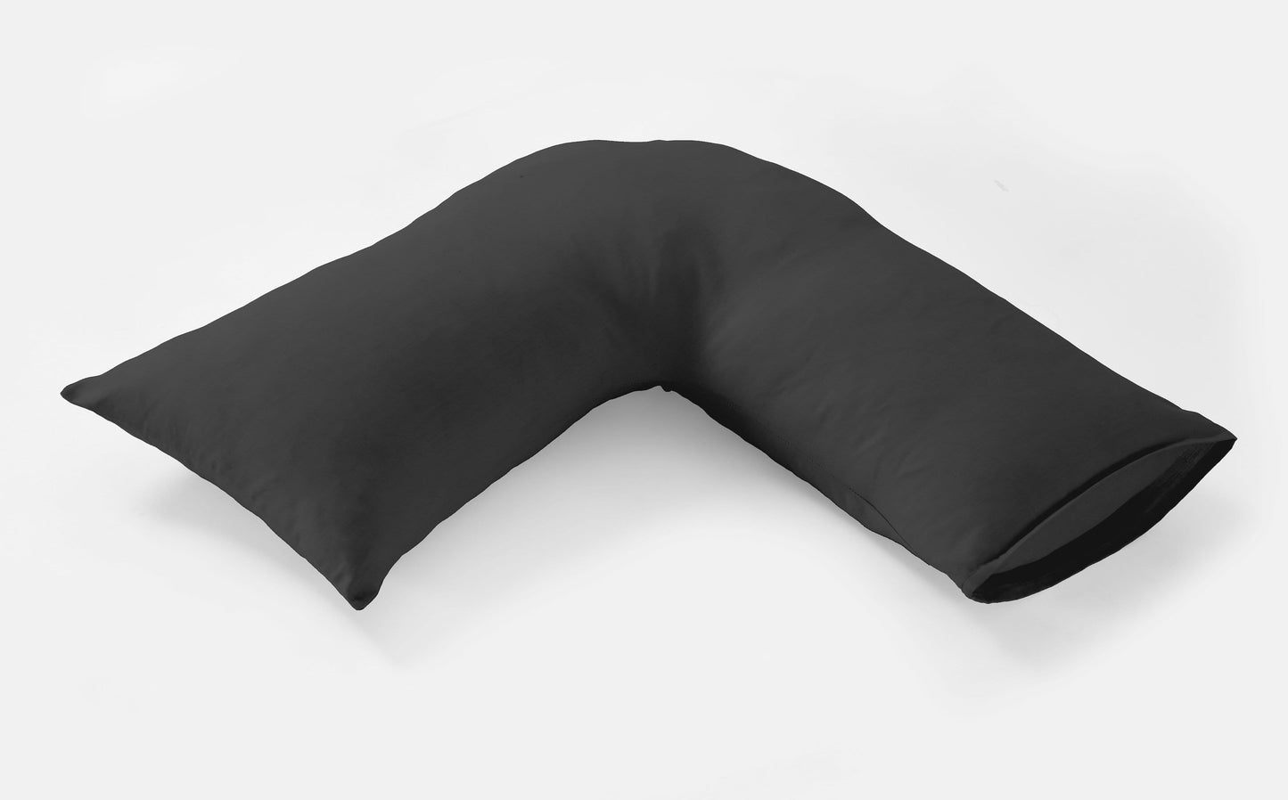 Fitted Pleated Valance Sheet | 50% Cotton 50% Polyester | OEKO-TEX Certified | Single to Super King | 12 Colours