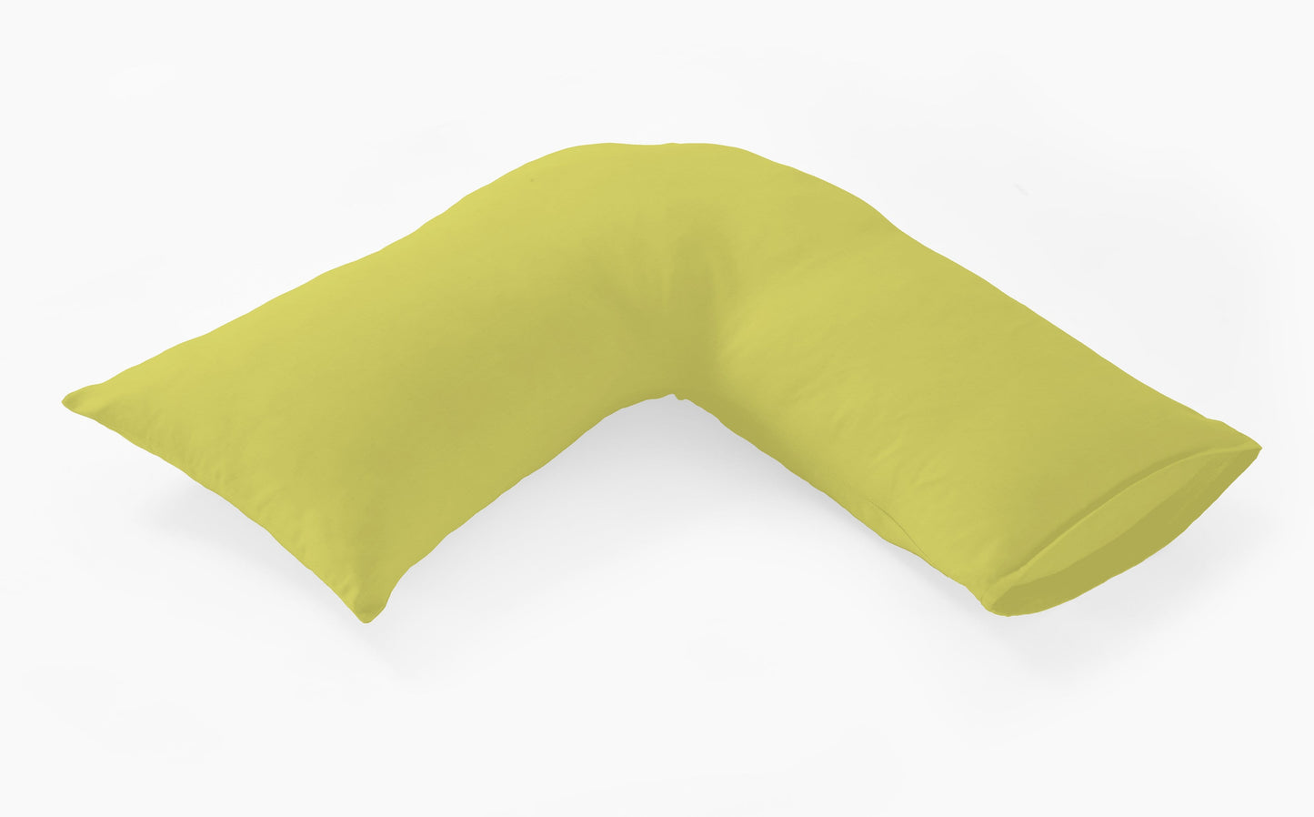 Fitted Pleated Valance Sheet | 50% Cotton 50% Polyester | OEKO-TEX Certified | Single to Super King | 12 Colours