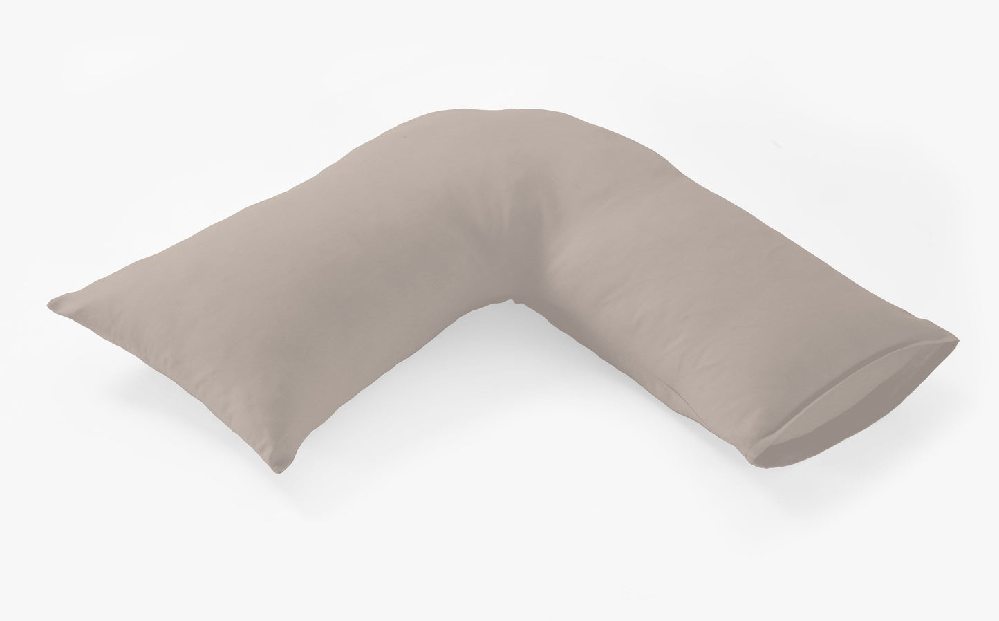 Fitted Pleated Valance Sheet | 50% Cotton 50% Polyester | OEKO-TEX Certified | Single to Super King | 12 Colours
