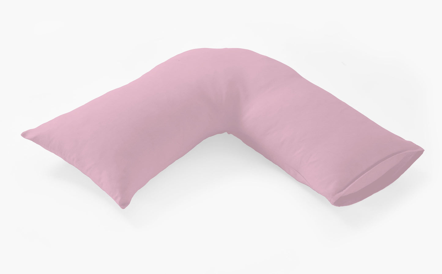 Fitted Pleated Valance Sheet | 50% Cotton 50% Polyester | OEKO-TEX Certified | Single to Super King | 12 Colours