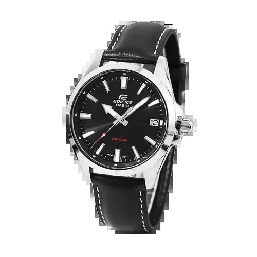 Casio watch for men