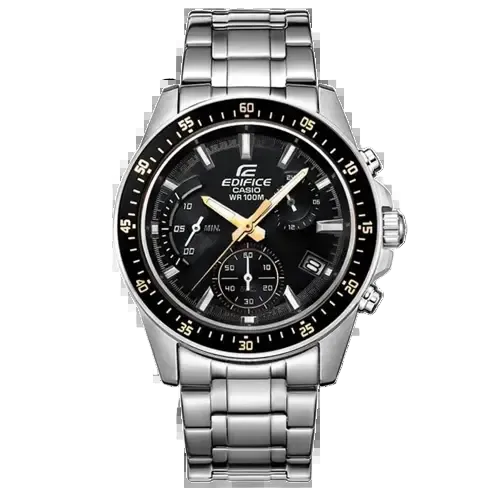 Casio watch for men